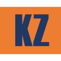 KrizTech Automation Logo