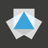 Toutenpixel Logo