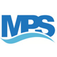 Marine Procurement Solutions Logo