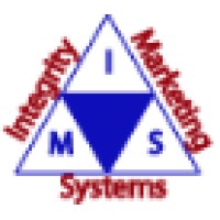 Integrity Marketing Systems Logo