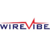 Wirevibe Logo
