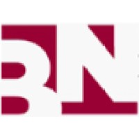 Burton Neil & Associates, P.C. Logo