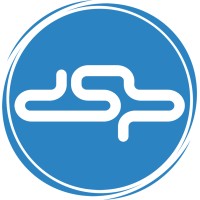 dsb Logo