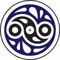 Koa Labs Logo