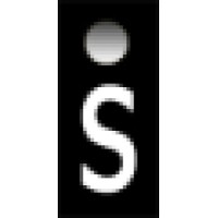 Strategic Intelligence Services PLLC Logo