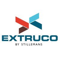 Extruco by Stillemans Logo