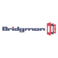 Bridgman IBC Logo