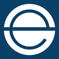 Ecomwise Logo