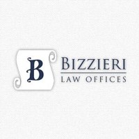 Bizzieri Law Offices, LLC Logo