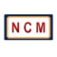 NCM Group Logo