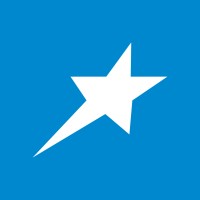 Sports Trade GmbH Logo