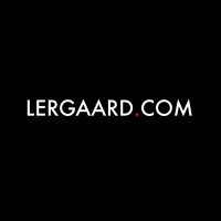 LERGAARD.COM Logo