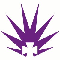 Australian Nursing and Midwifery Federation (SA Branch) Logo