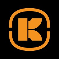 Hans Körber GmbH Logo