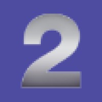 2Mobile/digital Logo