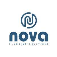 Nova Plastik San. Tic. A.Ş. Logo