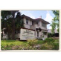 The Deitch Law Offices Logo