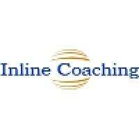 Inline Coaching Logo