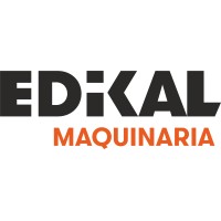 Edikal Technology Logo