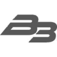 Batt3 Logo