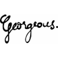 Georgeous Logo