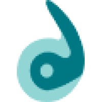 Committe Designs Logo