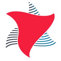Stellaxius Logo