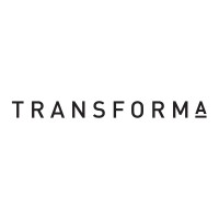 Transforma Pty Ltd Logo