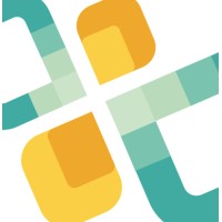 Openbridge, Inc. Logo