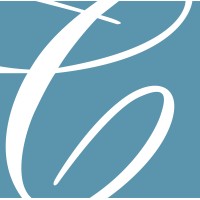 Caryl Communications Inc. Logo