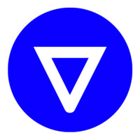 Tasarist Logo