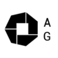 ArquitecturadeGalicia Logo
