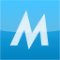 Montclare Logo