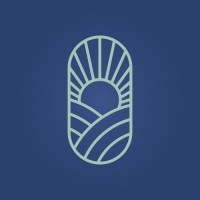 Alvorada Produtos Agropecuários Logo