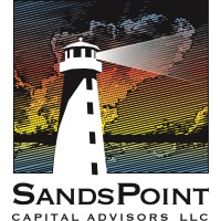 SandsPoint Capital Advisors LLC Logo