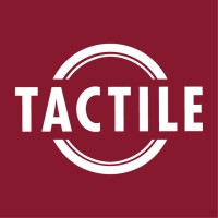 The Tactile Group Logo