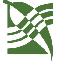 National Environmental Law Association Logo