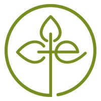 Catholic Eldercare Logo