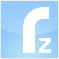 Rezeo Logo