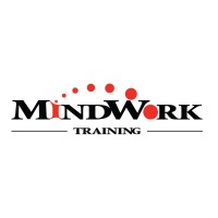 MindWork Training Logo