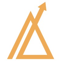 Kartchner Group Logo