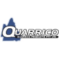 Quarrico Products Logo