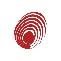 TouchSoft Limited Logo