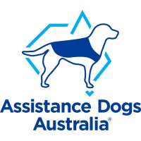 Assistance Dogs Australia Logo