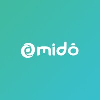 midō Logo