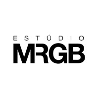 Estudio MRGB Logo