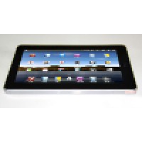 Kilwa Tablet PC Manufacturing Logo