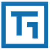 Techni-Gestion J.C. inc. Logo