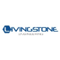 Livingstone Engineering Logo