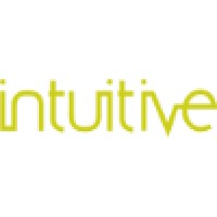 Intuitive Insurance Solutions Logo